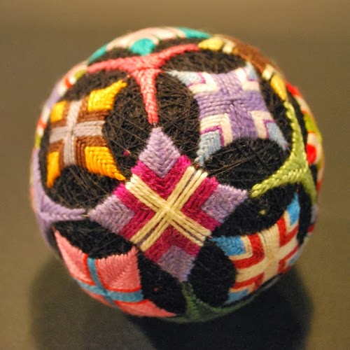 16-Embroidered-Temari-Spheres-Nana-Akua-www-designstack-co