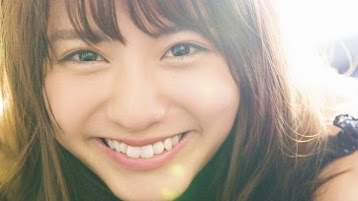 Fairies Hayashida Mahiro First Photo Book MH0507