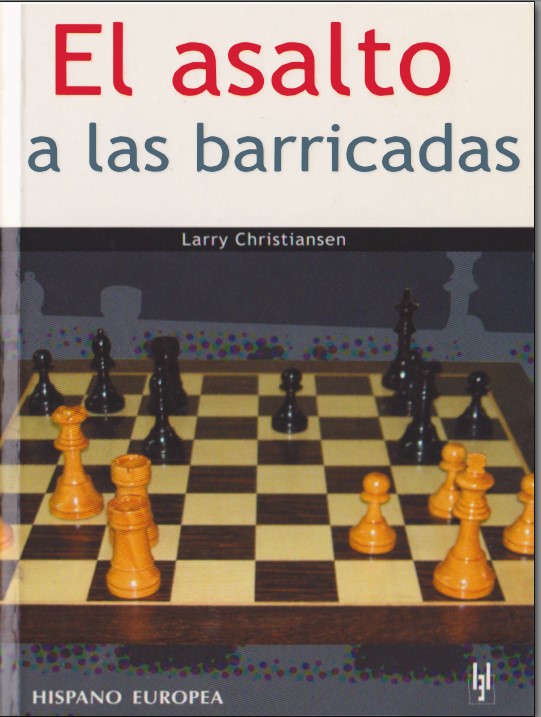 Couperin las barricadas PDF misterioso Couperin las barricadas PDF misterioso