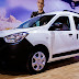 Episode 2 2014 Grand Auto Show Varna - Dacia, Fiat, Ford and Gilera