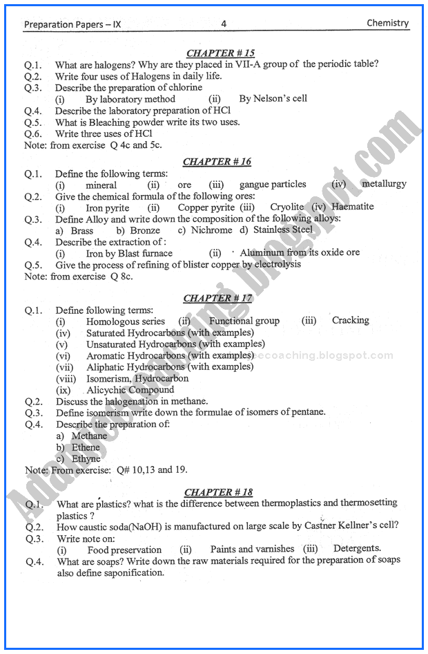 write essay website plans