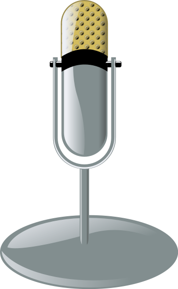 Www AndyPalumbo Podcasting Www AndyPalumbo Podcasting