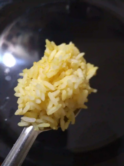 Want-a-bite? Want-a-bite?