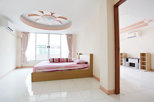 ขายกิจการอพาร์ตเมนต์ ย่านสุขุมวิท50 ห่างจากบีทีเอสอ่อนนุช 1.5 ก.ม. ขายกิจการอพาร์ตเมนต์ ย่านสุขุมวิท50 ห่างจากบีทีเอสอ่อนนุช 1.5 ก.ม.