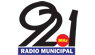 Radio Municipal Piedras Blancas FM 92.1
