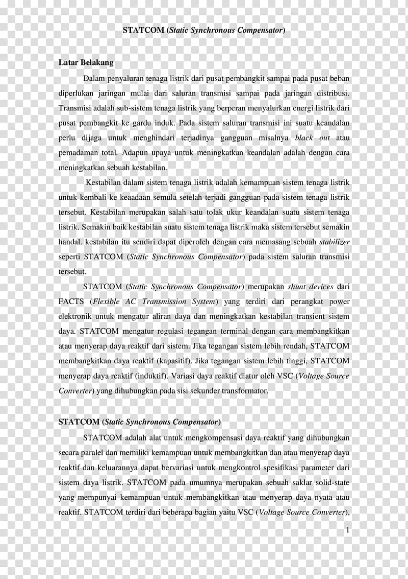best short stories to write a paper about best short stories to write a paper about