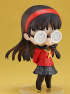 Nendoroid Persona Yukiko Amagi (#238) Figure