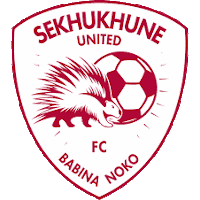 SEKHUKHUNE UNITED FC