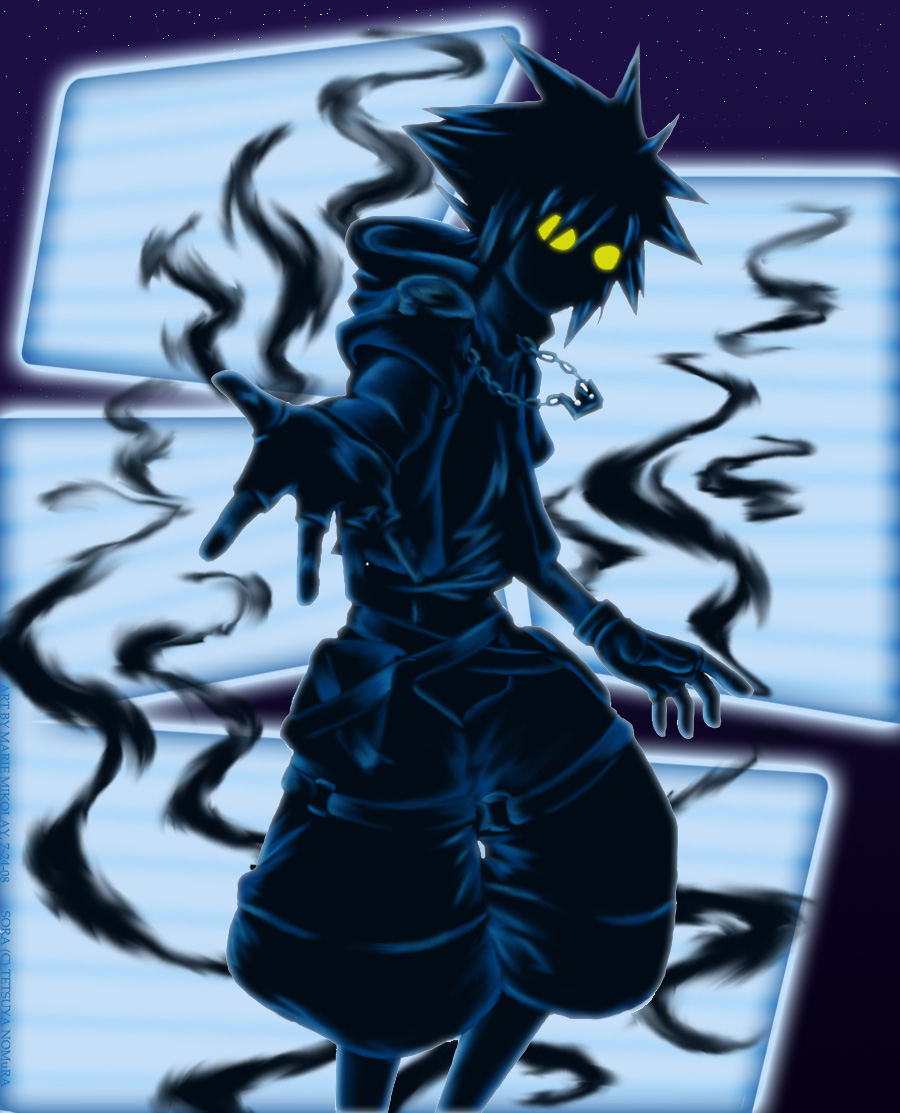 final-kingdom-anti-sora