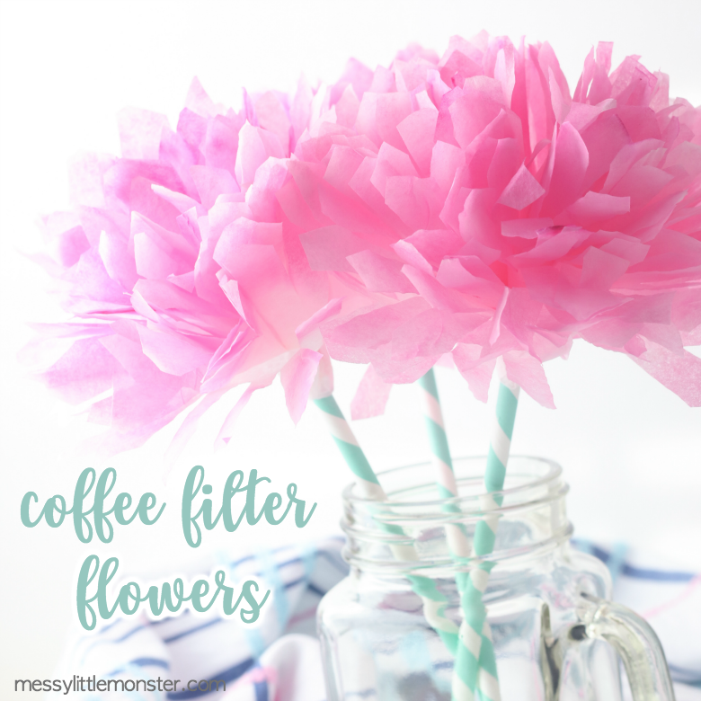 coffee-filter-flowers-craft.png coffee-filter-flowers-craft.png