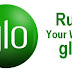 Glo Leads Others in Internet Subscriber Acquisition in June.