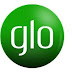Glo Leads Others in Internet Subscriber Acquisition in June.