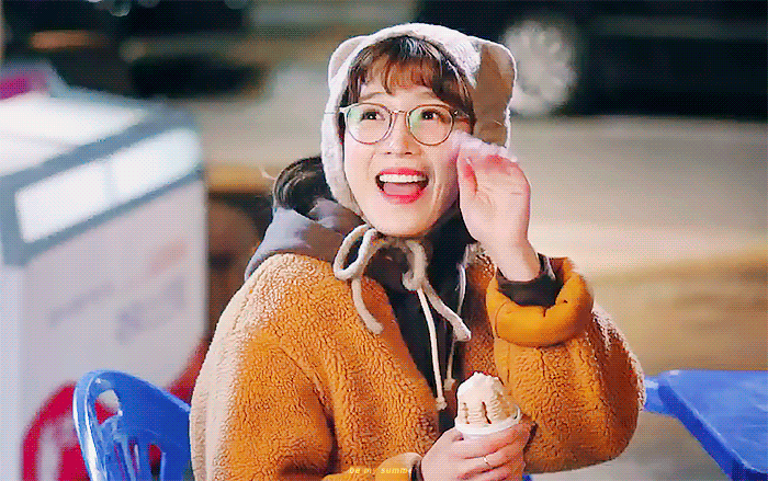 %25ED%2595%259C%25EB%258B%25A4%25EB%258B