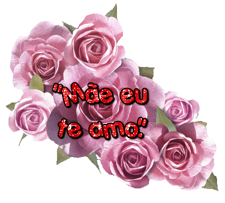 bloggif_5539066b06d38.gif