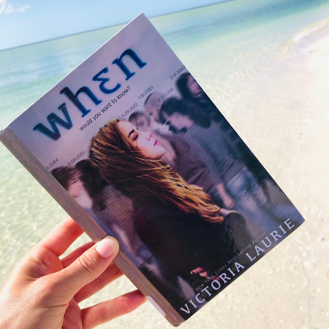 15 YA Books for Reluctant Readers SECONDARY SARA