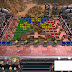 A-Ball Free Download Arkanoid Game for PC