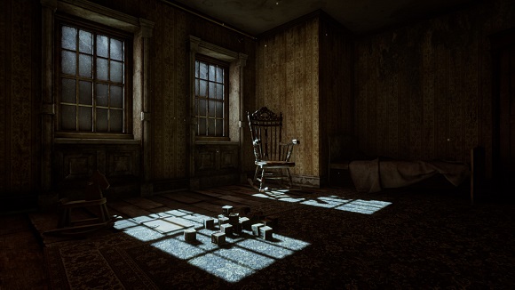 silver-chains-pc-screenshot-ovagames.onl-2