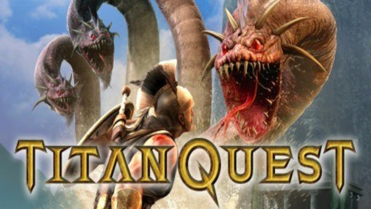 titan quest android gold mod titan quest android gold mod