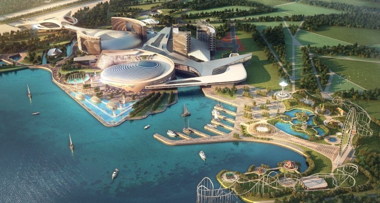 download the new version Mohegan Sun Online Casino download the new version Mohegan Sun Online Casino