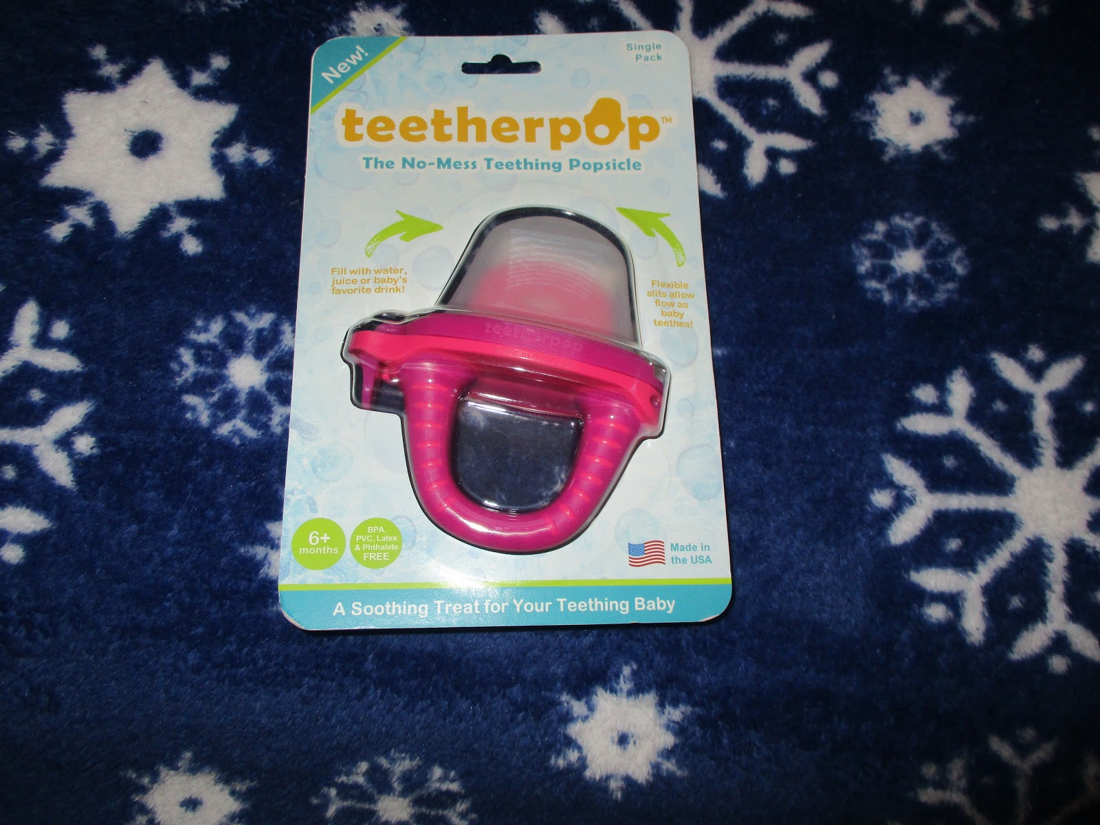 teetherpop