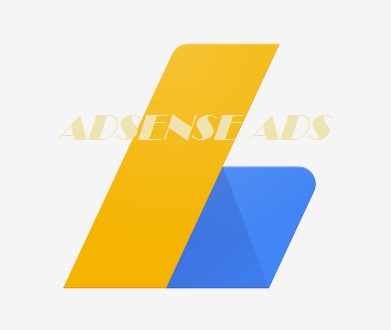 Mendaftar Lebih dari Satu Posting Blog ke AdSense: Panduan Lengkap dan Strategi Optimasi