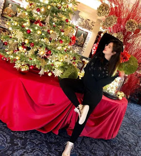 صور ياسمين عبد العزيز رشاقة و جمال