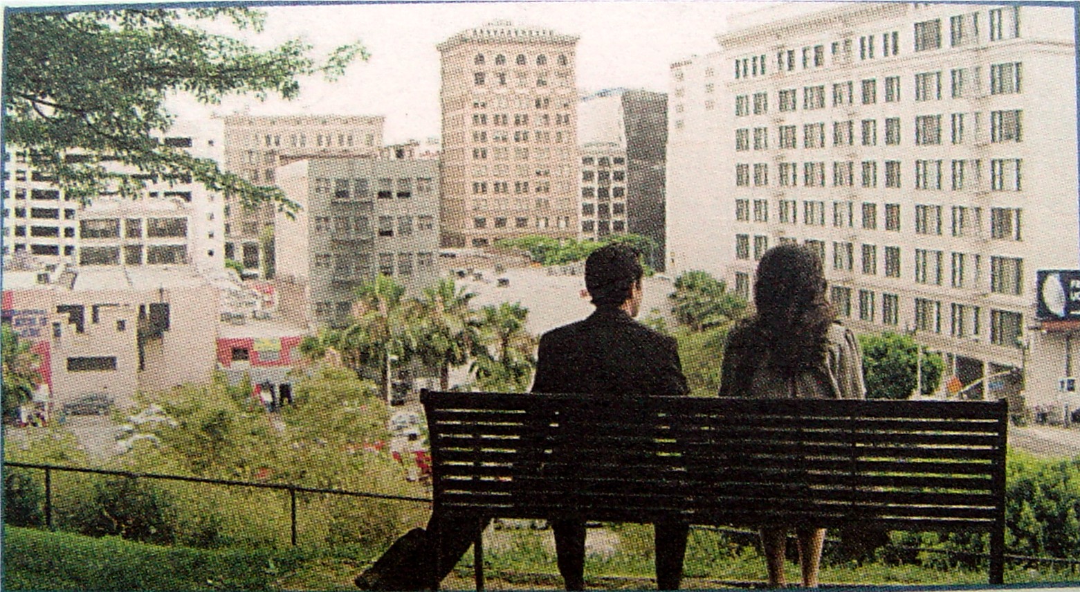 (500) Days of Summer movies in Canada
