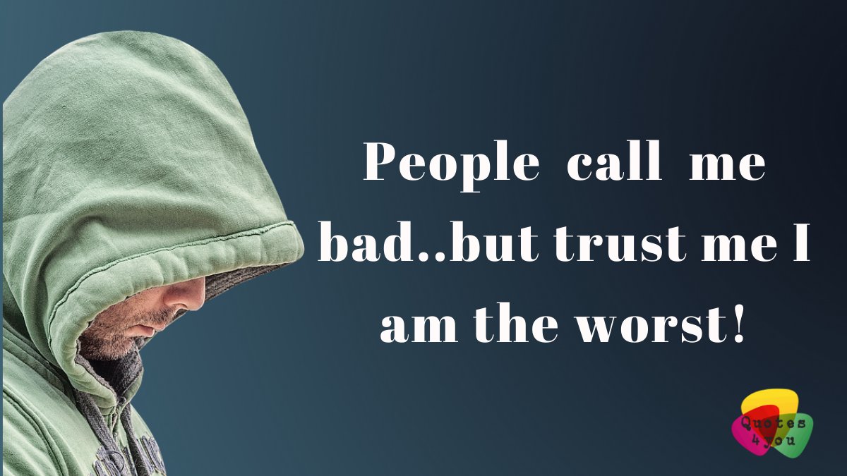 Best Marriage Day Wishes And Quotes Greeting Cards Images