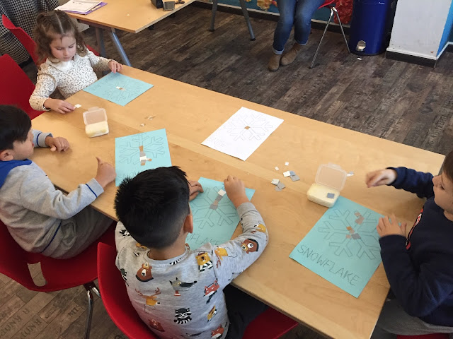 Welcome English IMG 9073