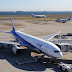 ANA announces new terminal assignment for select flights at Tokyo's Haneda Airport