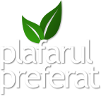 www.plafarulpreferat.ro