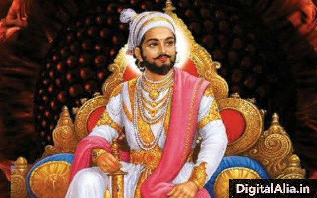 Shivaji Raje Images shivaji raje images