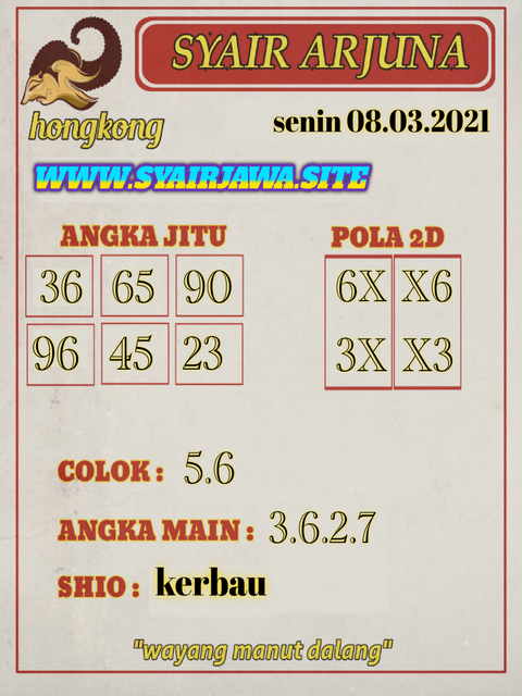 forum syair hk Meloditogel