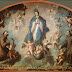 PRAYER OF THE DEVOUT BLOSIUS