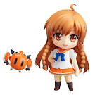 Nendoroid Mirai Millennium Mirai Suenaga (#271) Figure