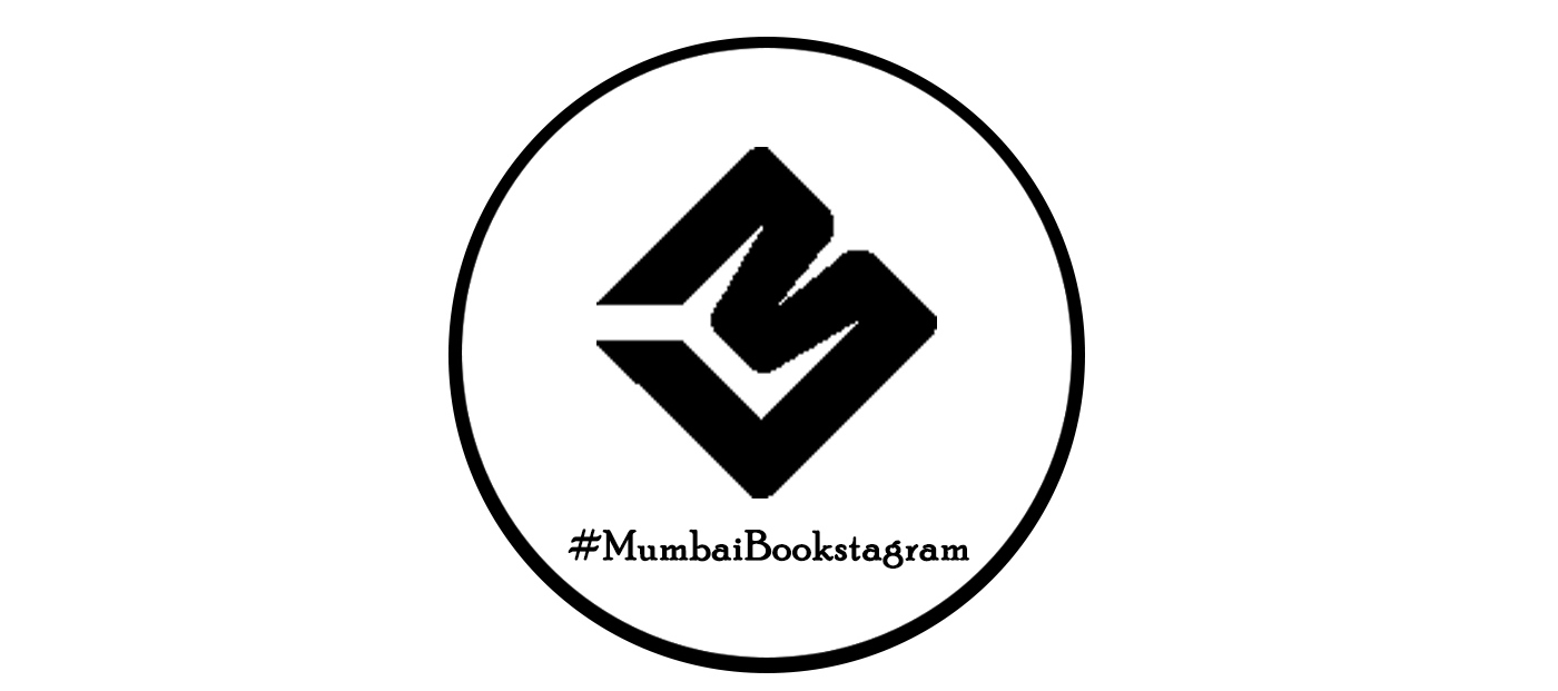 Mumbai Bookstagram