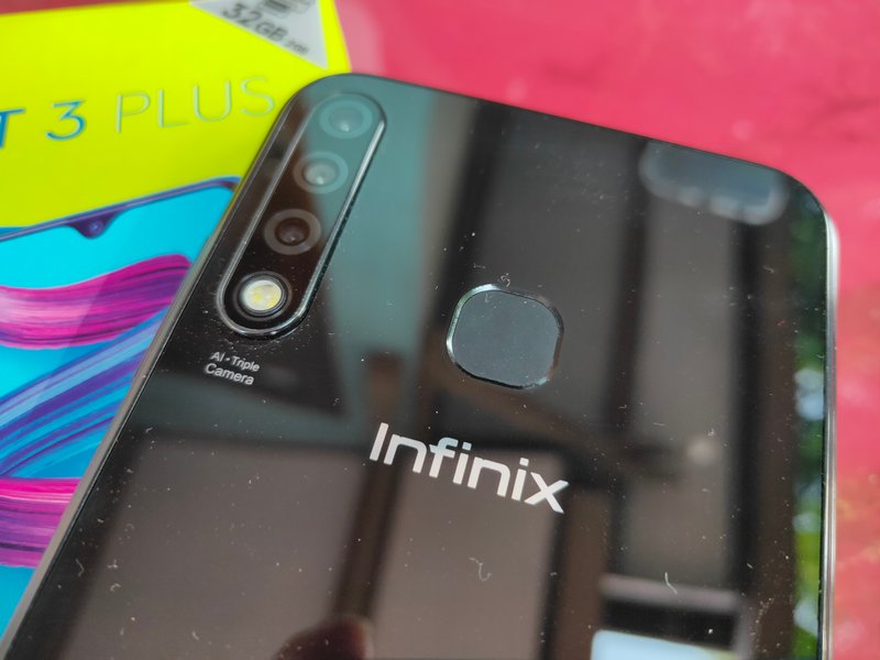 Infinix 7 plus 3 64. Смартфон infinix hot 20i 4/64gb black. Infinix 7 plus 3 64. Смартфон infinix smart 7. Инфиникс смарт 9.