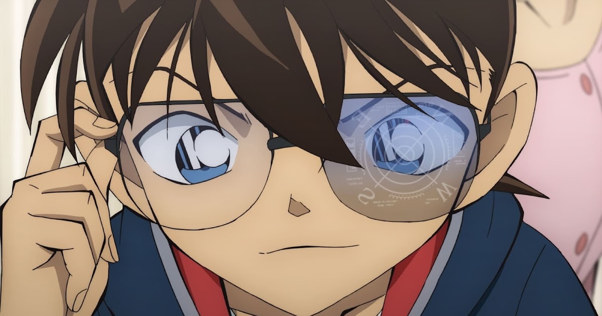 名探偵コナン コミックス表紙一覧 全99巻 Detective Conan Volumes