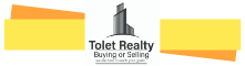 Tolet Realty Buy or Sell