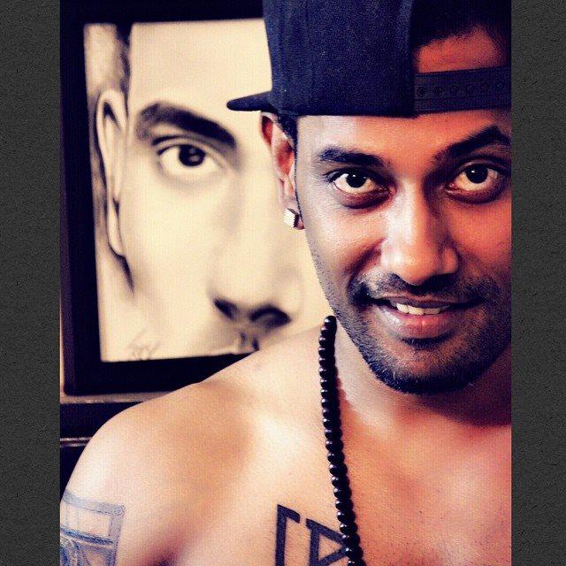 Salary Of Dance+ 3 Judges