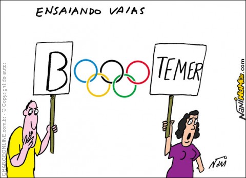nani.jpg (480×349)