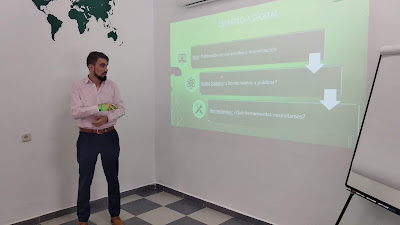 fran tapia - tu consultor digital en libera-t fran tapia - tu consultor digital en libera-t