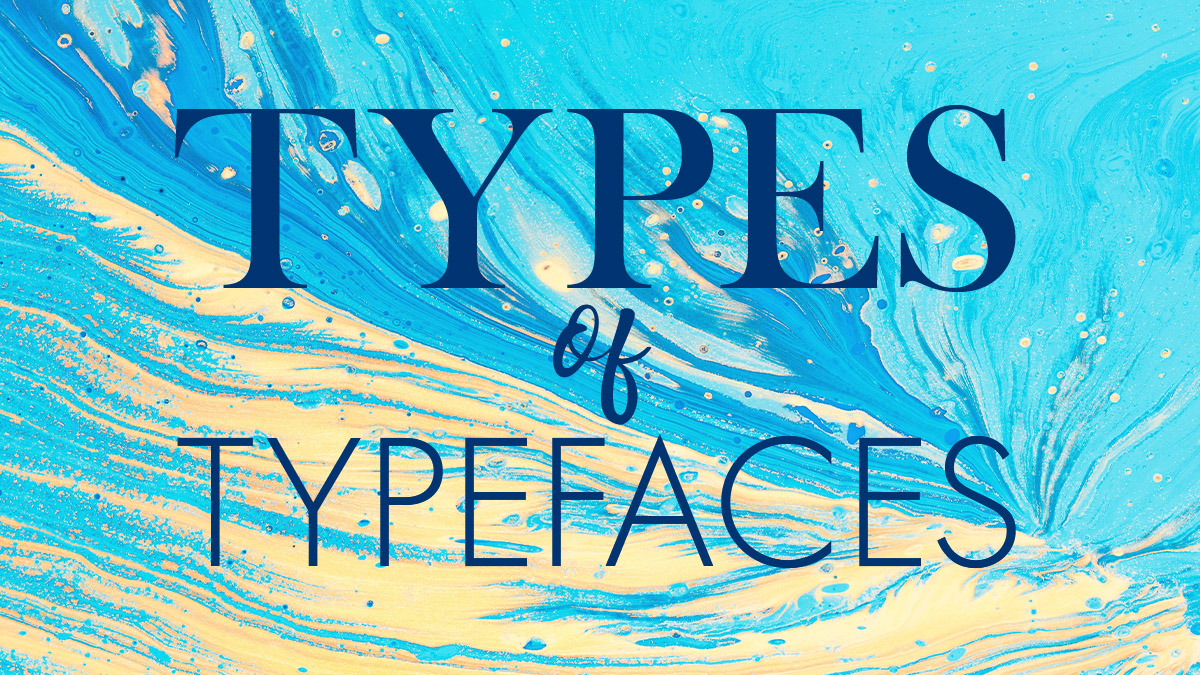 Download Oh Livey Font By Skyla Design Nadila Fonts