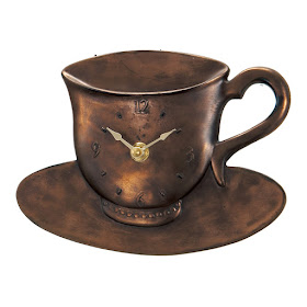 meble do kuchni kuchnia do zabudowy