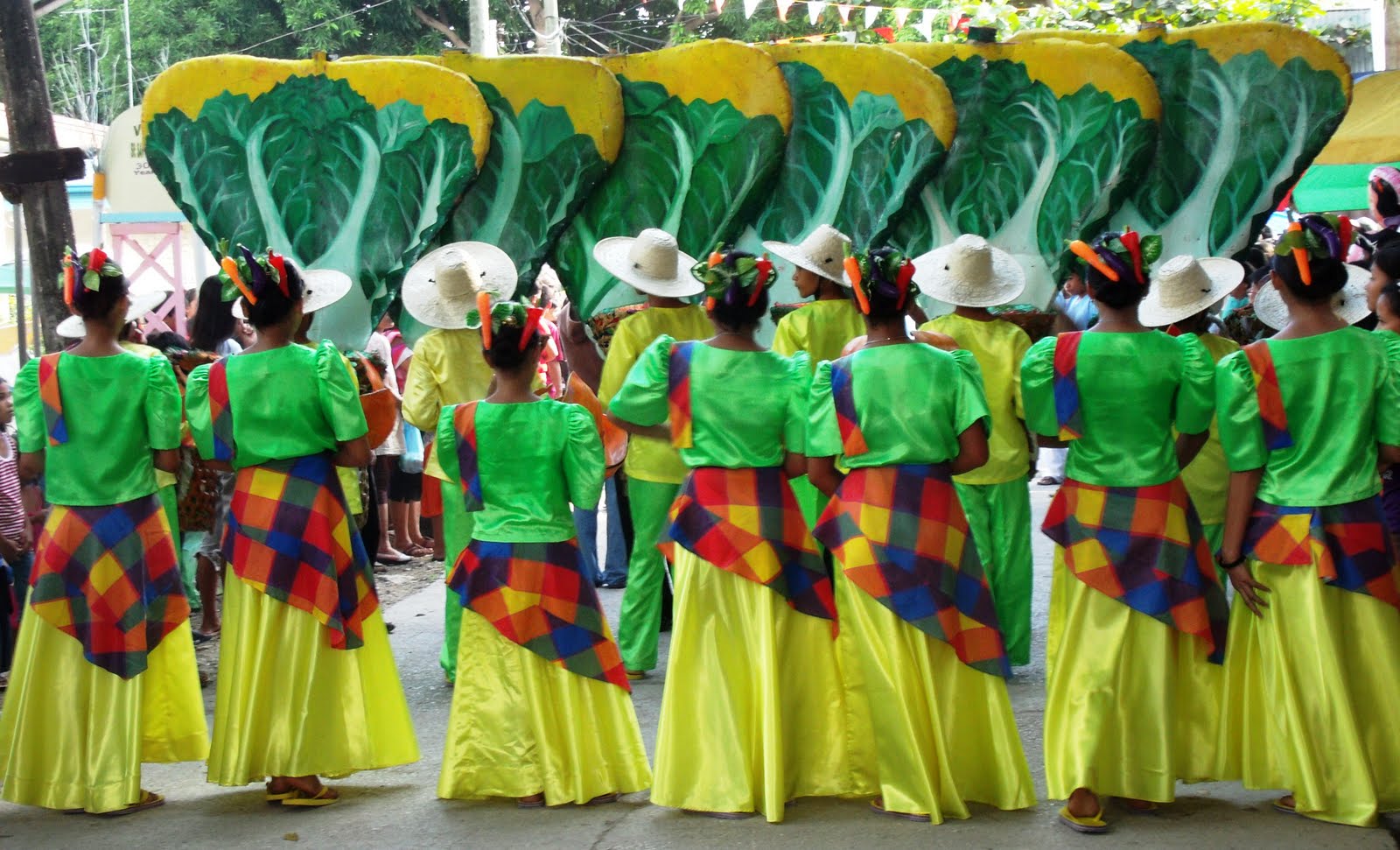 Traveling Morion Travel + Photography Morion's PhotoTravel Diaries The 300 years Old Church