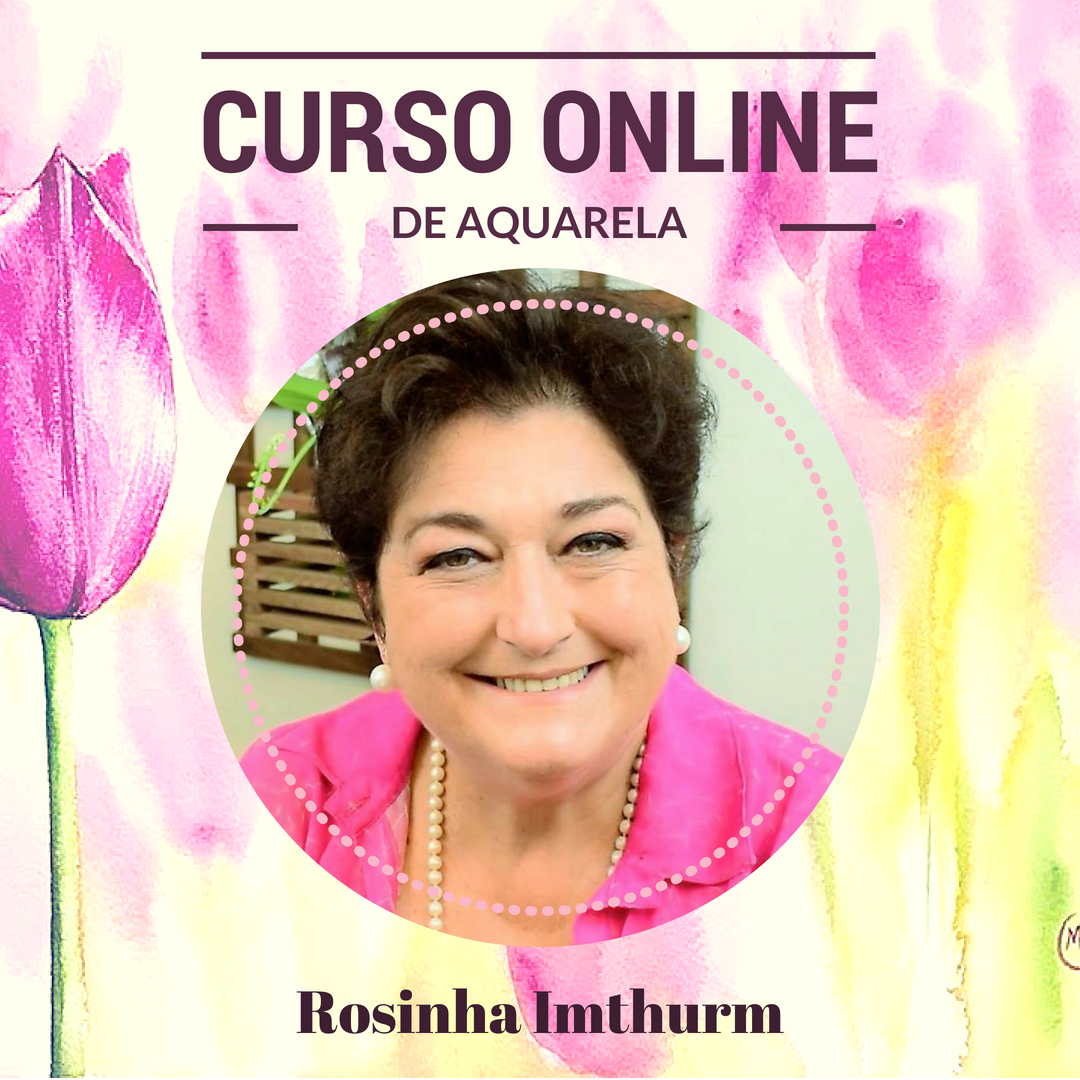 Curso 100% online