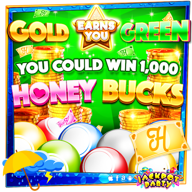 Casinorewards Chat | Bingo For Money, Dream Catcher Art Online