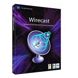 wirecast pro full