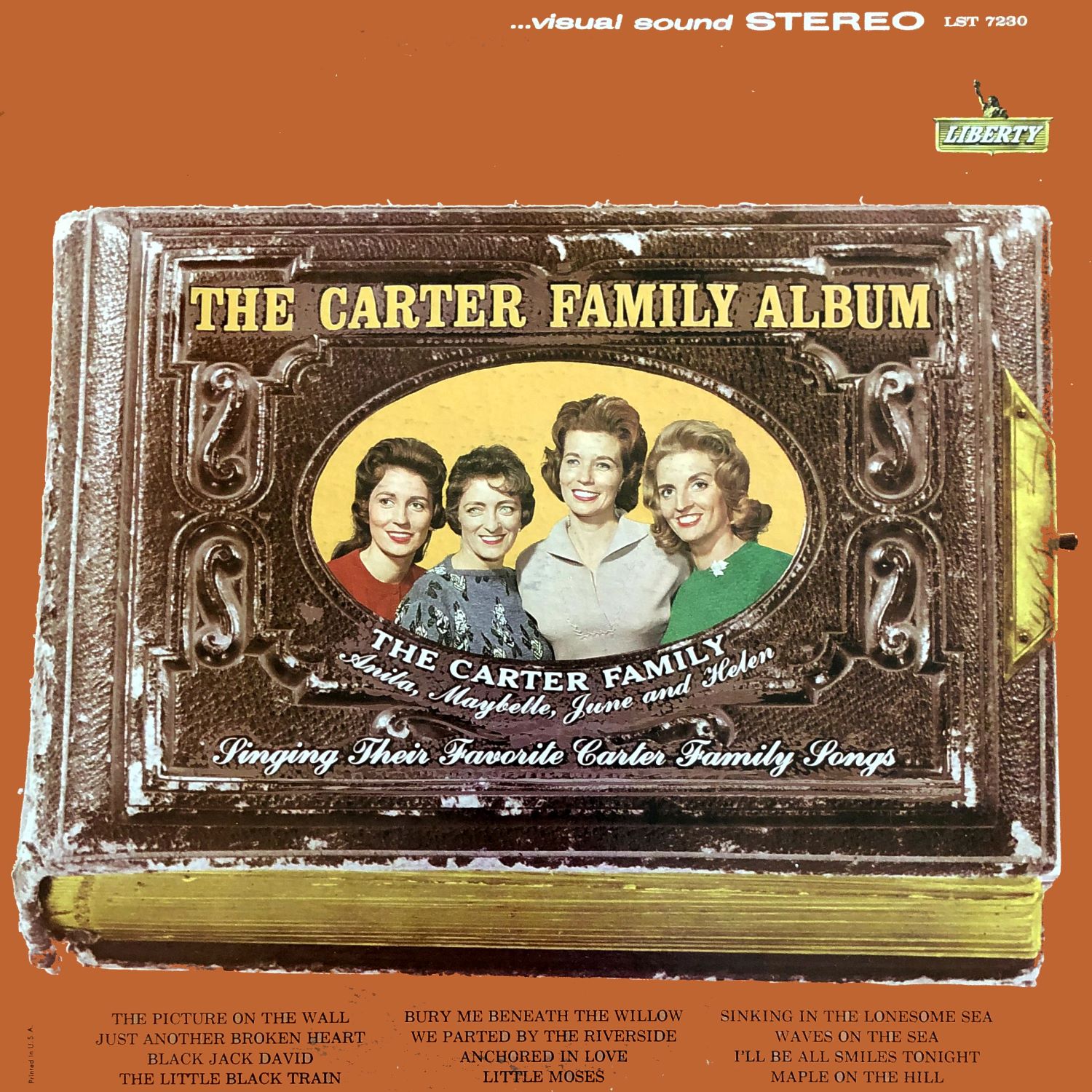 семейный альбом слушать. семейный альбом надпись. семейный альбом слушать. старинный альбом для фотографий. фотоальбом семейный.