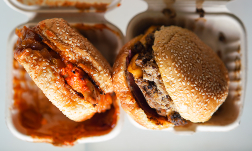 meat cute, shah alam